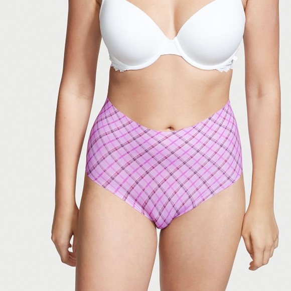 Victoria's Secret Intimates & Sleepwear Victorias Secret Noshow